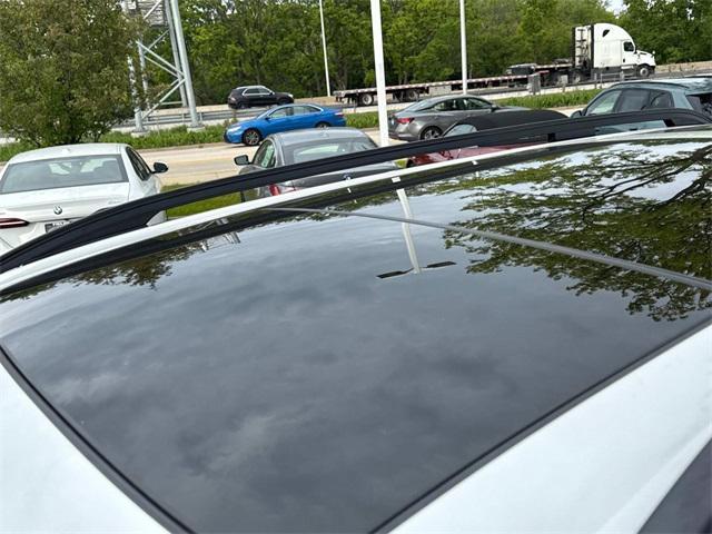 used 2022 BMW X7 car, priced at $66,990