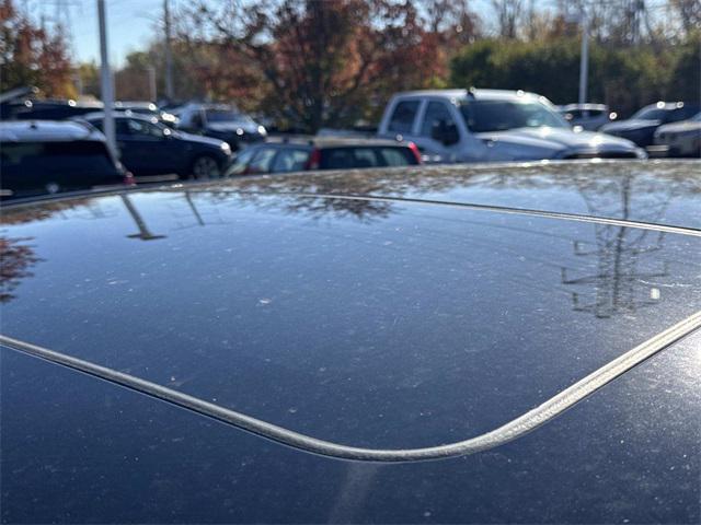 used 2019 Honda CR-V car, priced at $25,990