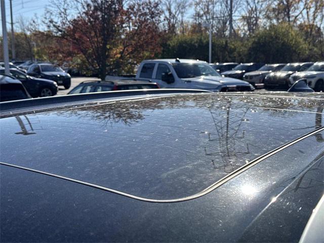 used 2015 BMW X5 car, priced at $19,990