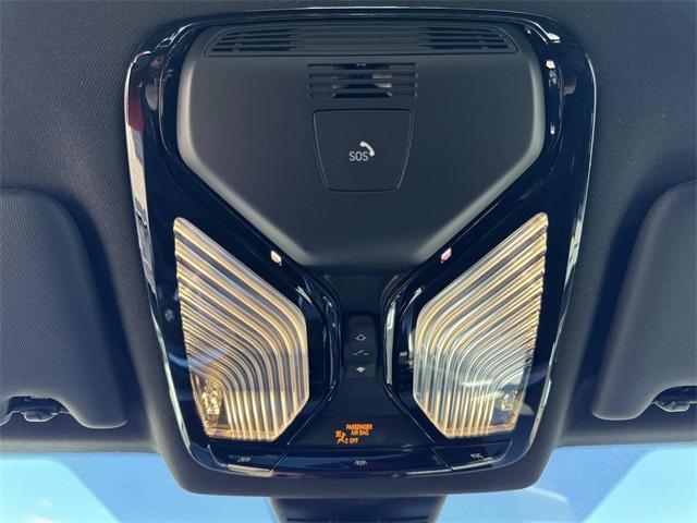 new 2026 BMW M240 car, priced at $63,185