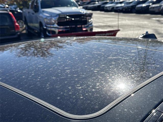 new 2026 BMW M240 car, priced at $63,185