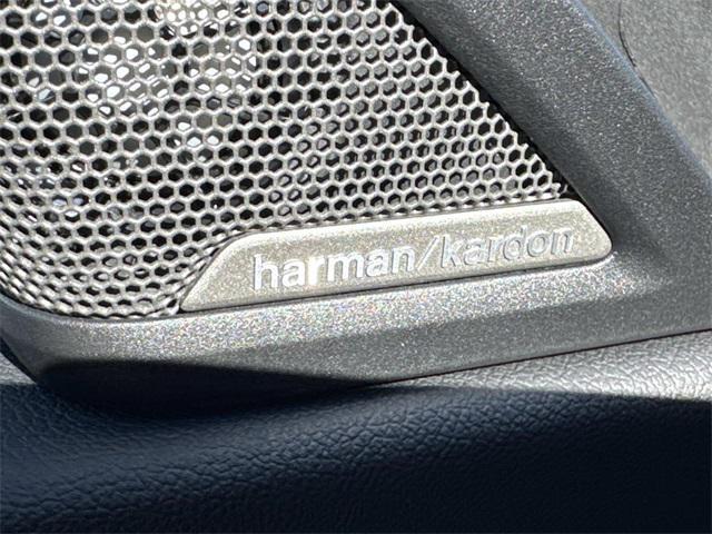 new 2026 BMW M240 car, priced at $63,185