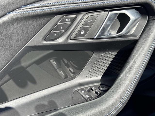 new 2026 BMW M240 car, priced at $63,185