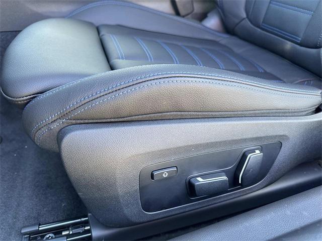 new 2026 BMW M240 car, priced at $63,185