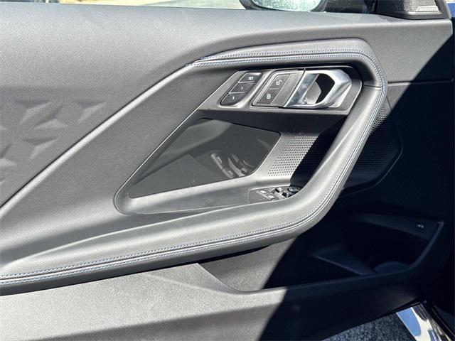 new 2026 BMW M240 car, priced at $63,185