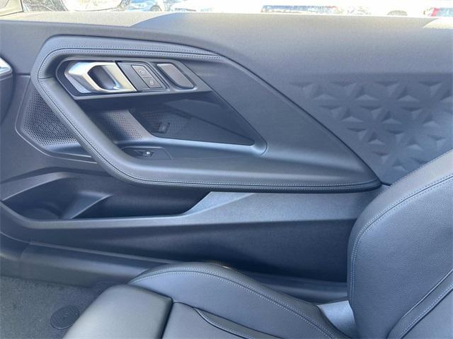 new 2026 BMW M240 car, priced at $63,185