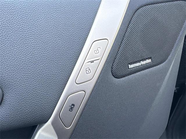 new 2026 BMW iX car, priced at $92,225