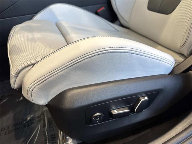 new 2026 BMW M5 car, priced at $129,535