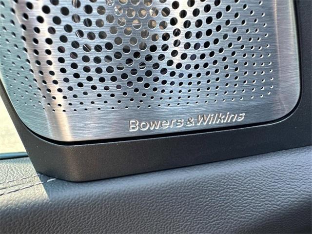 new 2026 BMW X5 M car, priced at $143,025