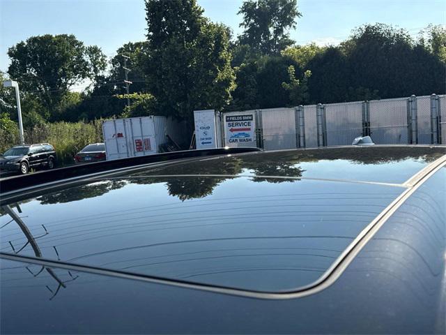 new 2026 BMW X5 M car, priced at $143,025