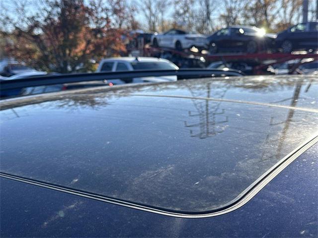 new 2026 BMW X7 car, priced at $125,275