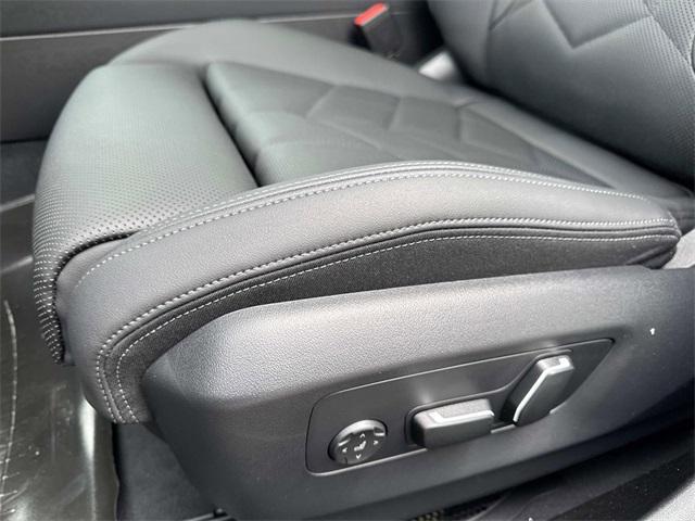new 2026 BMW 530 car, priced at $68,375