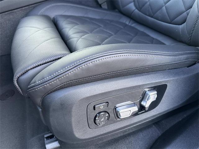 new 2026 BMW X5 PHEV car, priced at $88,225