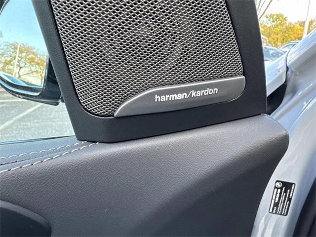 new 2026 BMW X5 PHEV car, priced at $88,225