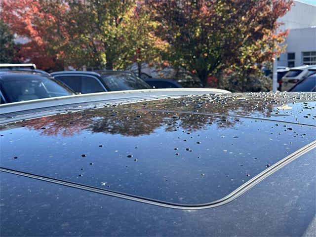 used 2019 BMW X5 car, priced at $26,990