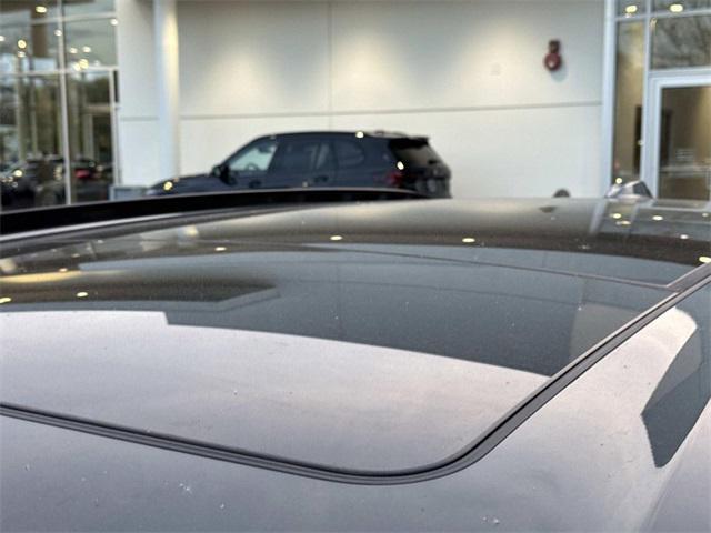 new 2026 BMW X5 PHEV car, priced at $87,275