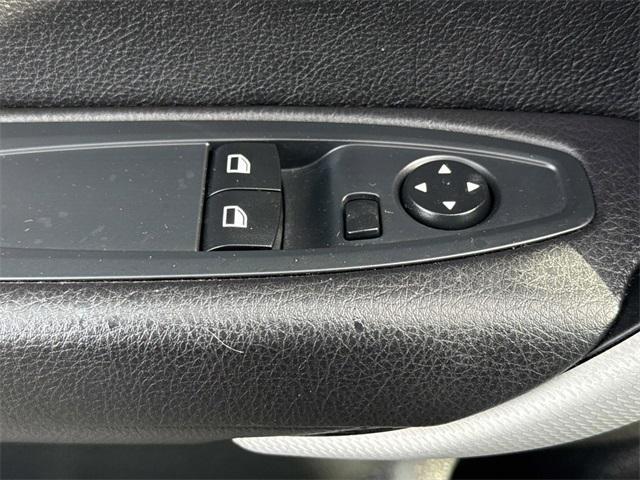 used 2017 BMW 230 car, priced at $17,590