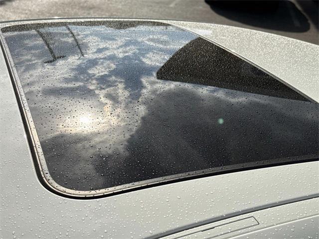 used 2017 BMW 230 car, priced at $17,590