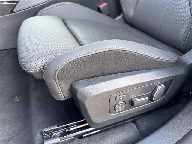 new 2026 BMW X3 car, priced at $57,775