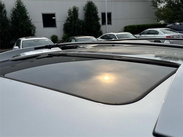used 2015 Lexus RX 350 car, priced at $21,990