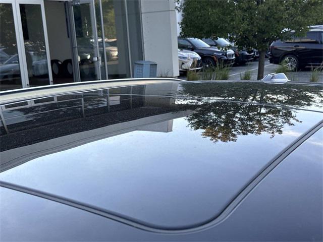 new 2026 BMW X1 car, priced at $45,790