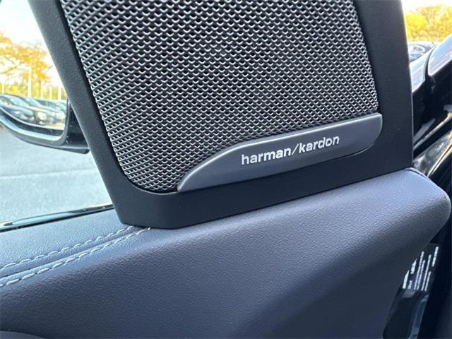 new 2026 BMW X5 PHEV car, priced at $89,165