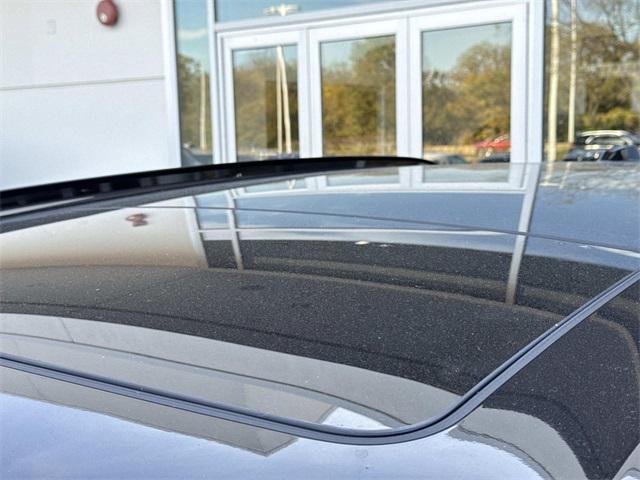 new 2026 BMW X5 PHEV car, priced at $89,165