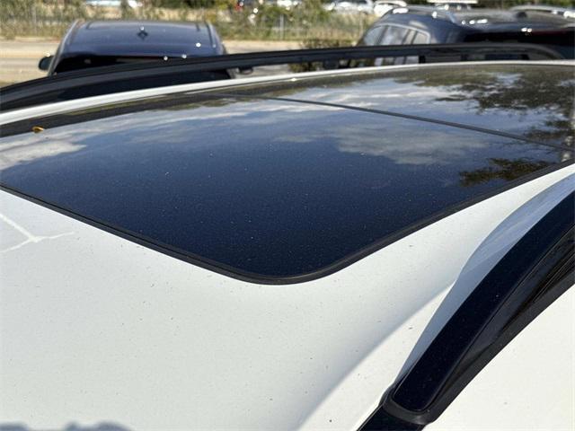used 2023 BMW X7 car, priced at $61,990