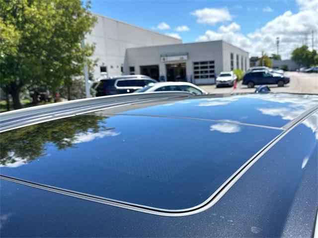 new 2026 BMW X5 PHEV car, priced at $82,125