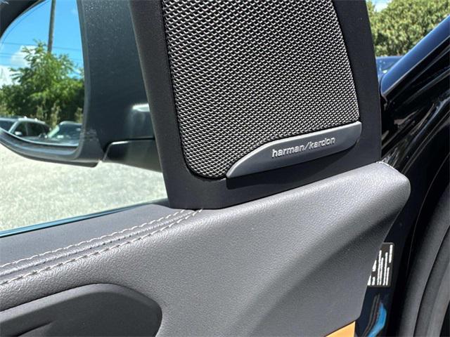 new 2026 BMW X5 PHEV car, priced at $82,125