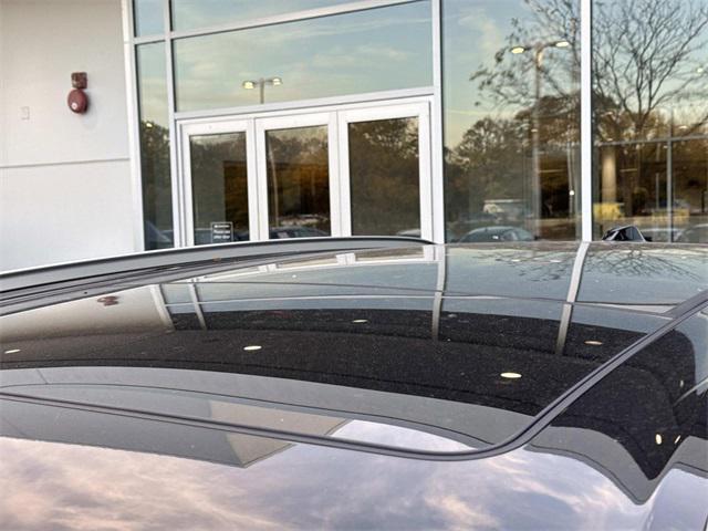 new 2026 BMW X5 car, priced at $79,875