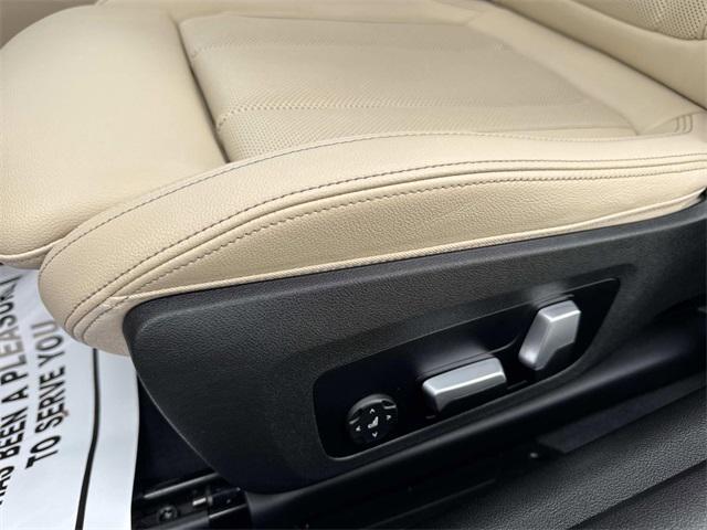 used 2023 BMW 430 car, priced at $41,990