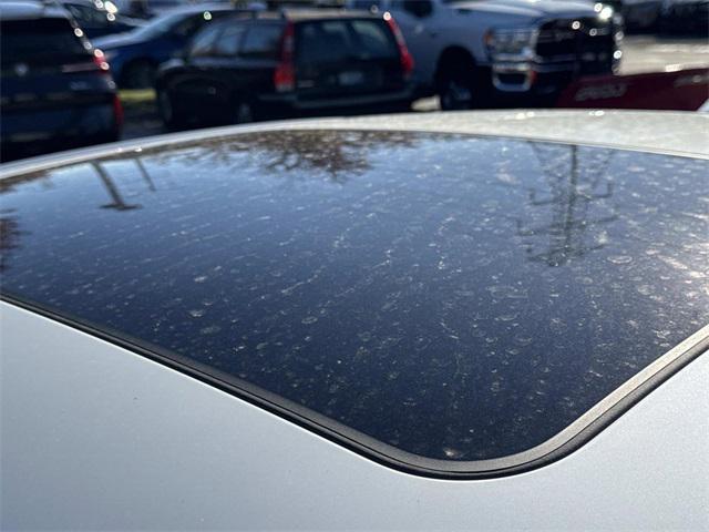 new 2026 BMW M340 car, priced at $71,130