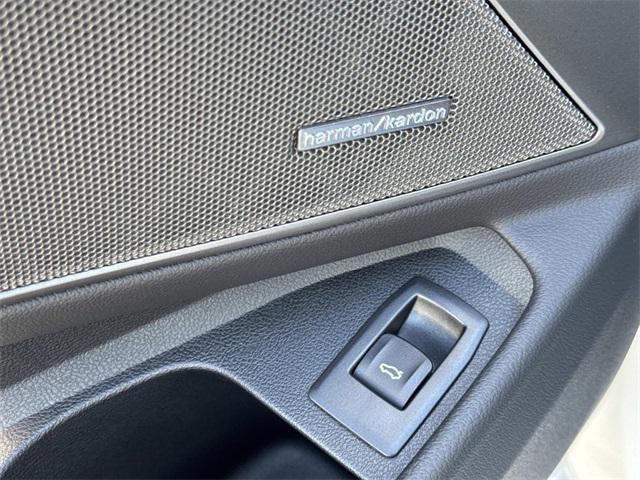 new 2026 BMW M340 car, priced at $71,130