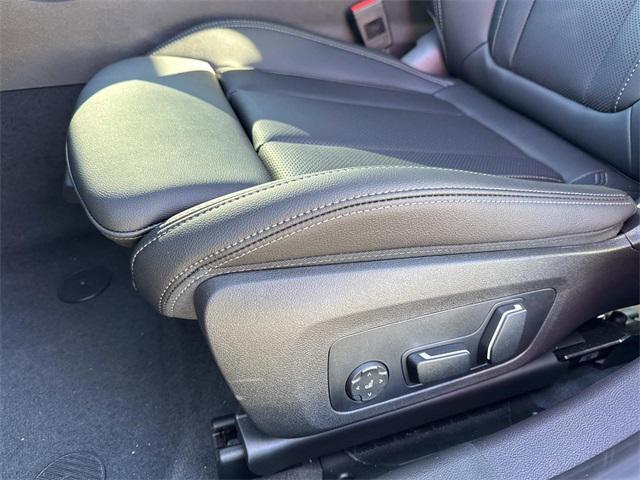 new 2026 BMW M340 car, priced at $71,130