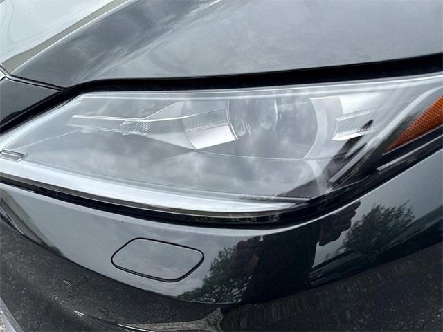 used 2022 Lexus RX 350L car, priced at $44,990