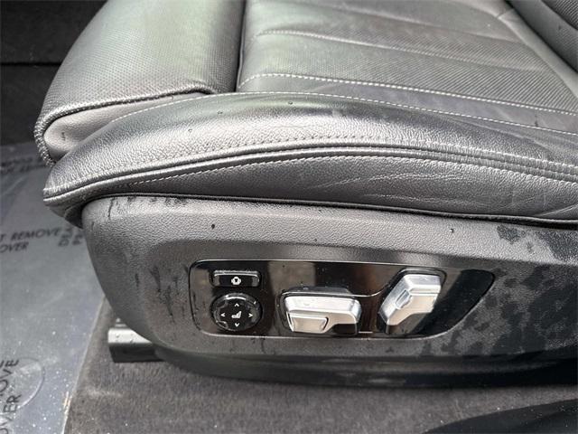 used 2021 BMW X5 PHEV car, priced at $41,990