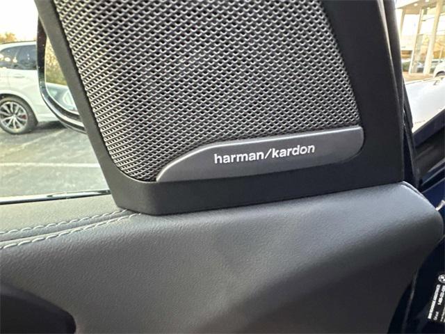 new 2026 BMW X5 PHEV car, priced at $88,565