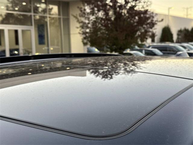 new 2026 BMW X5 PHEV car, priced at $88,565