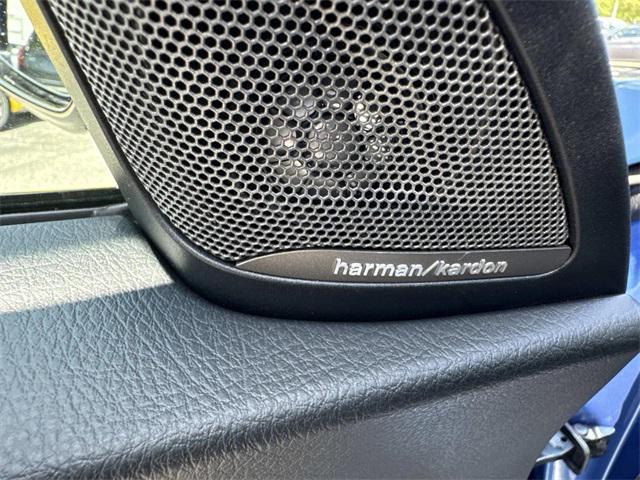 used 2019 BMW 230 car, priced at $25,990