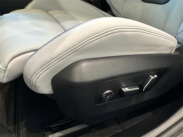 new 2026 BMW M5 car, priced at $133,540