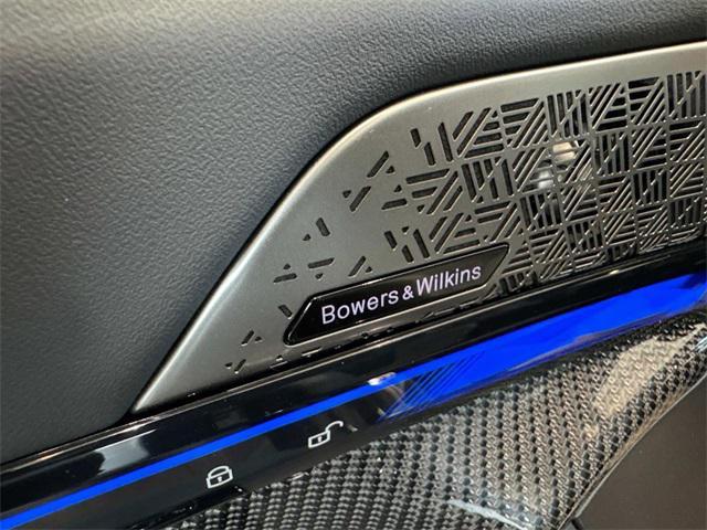 new 2026 BMW M5 car, priced at $133,540