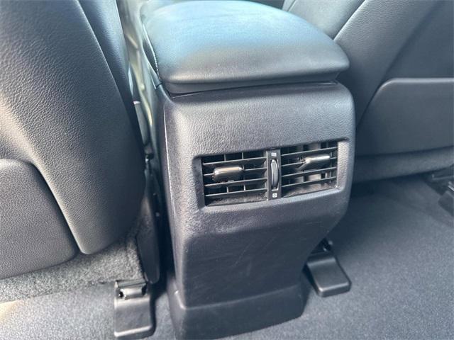 used 2013 Lexus RX 350 car, priced at $24,990