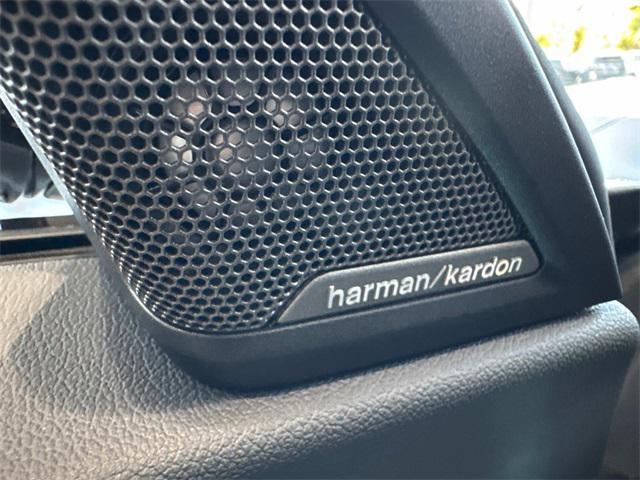 new 2025 BMW M2 car, priced at $78,395