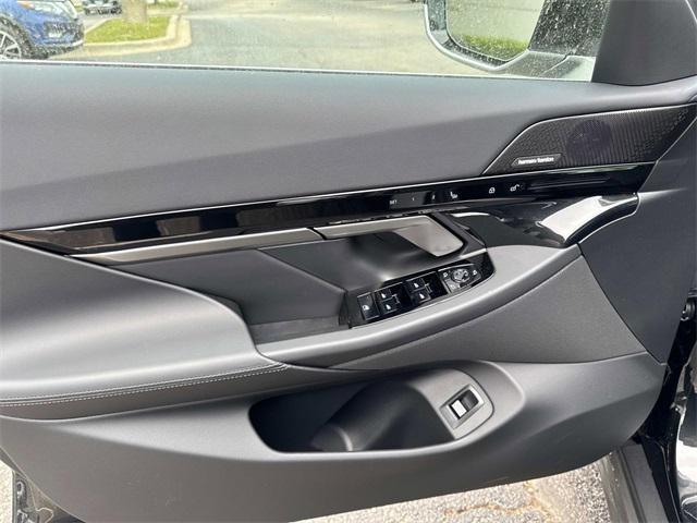 new 2026 BMW 530 car, priced at $66,165