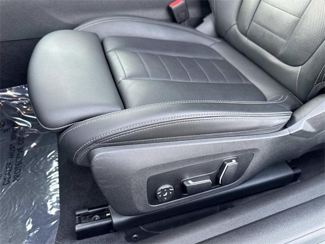 new 2025 BMW 430 car