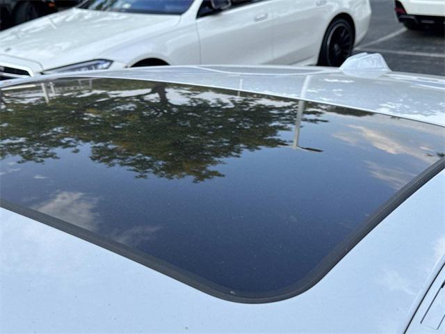 new 2025 BMW 430 car