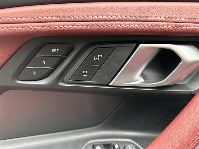 new 2025 BMW 230 car