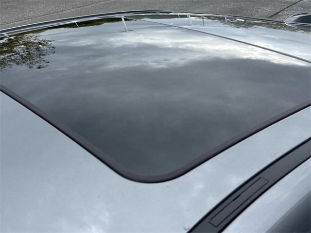 new 2025 BMW 230 car