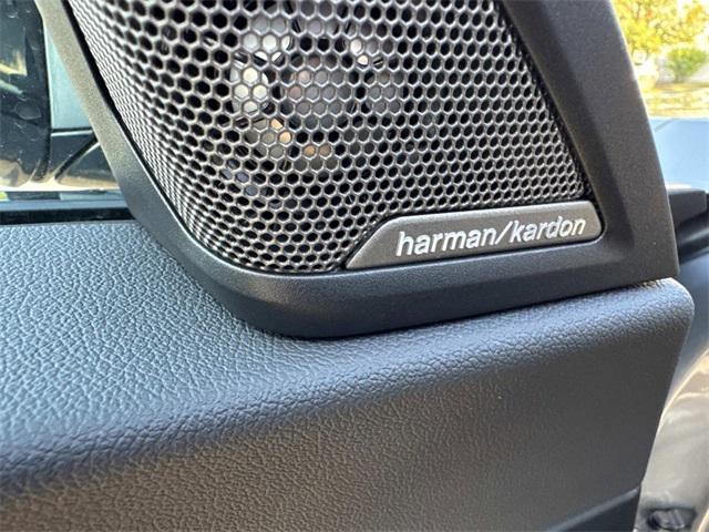 new 2025 BMW 230 car, priced at $51,060